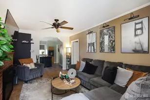 50 Chestnut St, Avenel, NJ 07001 - Photo 10