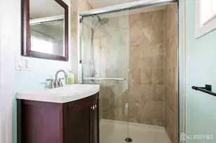 50 Chestnut St, Avenel, NJ 07001 - Photo 24