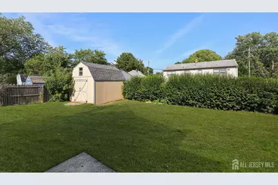 50 Chestnut Street, Avenel, NJ 07001 - Photo 32
