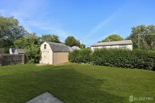 50 Chestnut St, Avenel, NJ 07001 - Photo 32