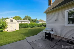 50 Chestnut St, Avenel, NJ 07001 - Photo 30