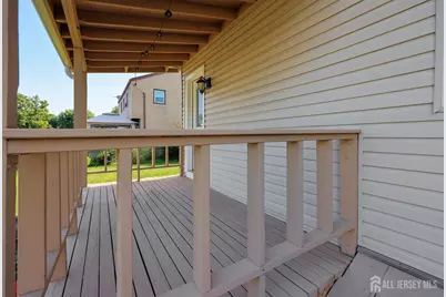 50 Chestnut Street, Avenel, NJ 07001 - Photo 34