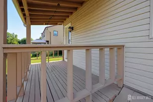 50 Chestnut St, Avenel, NJ 07001 - Photo 34