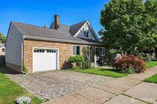 50 Chestnut St, Avenel, NJ 07001 - Photo 1