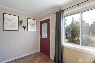 50 Chestnut St, Avenel, NJ 07001 - Photo 6