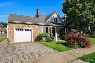 50 Chestnut St, Avenel, NJ 07001 - Photo 2