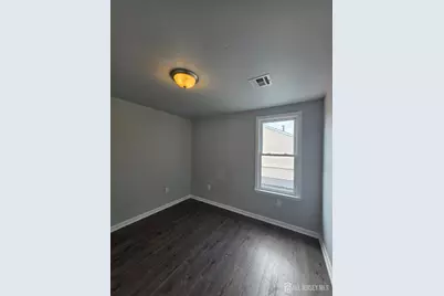 503 20th Street, Irvington, NJ 0711 - Photo 20