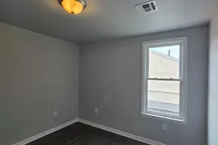 503 20th St, Irvington, NJ 0711 - Photo 20