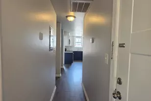 503 20th St, Irvington, NJ 0711 - Photo 4