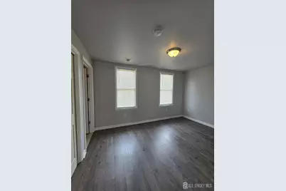 503 20th Street, Irvington, NJ 0711 - Photo 8