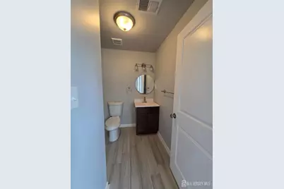 503 20th Street, Irvington, NJ 0711 - Photo 10