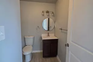 503 20th St, Irvington, NJ 0711 - Photo 10