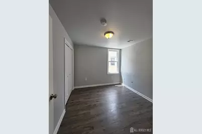 503 20th Street, Irvington, NJ 0711 - Photo 6