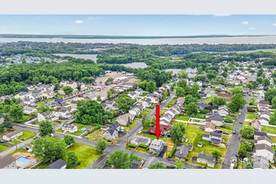 16 Gordon Street, Aberdeen Township, NJ 07721 - Photo 44