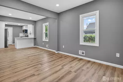 16 Gordon Street, Aberdeen Township, NJ 07721 - Photo 10