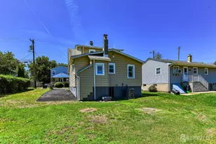 16 Gordon St, Aberdeen Township, NJ 07721 - Photo 52