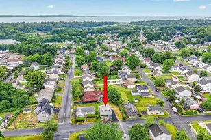 16 Gordon St, Aberdeen Township, NJ 07721 - Photo 38