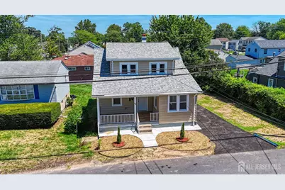16 Gordon Street, Aberdeen Township, NJ 07721 - Photo 48