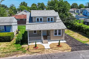 16 Gordon St, Aberdeen Township, NJ 07721 - Photo 48