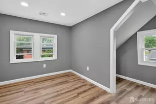 16 Gordon St, Aberdeen Township, NJ 07721 - Photo 32