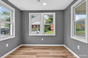 16 Gordon St, Aberdeen Township, NJ 07721 - Photo 1