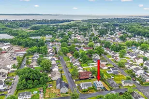 16 Gordon St, Aberdeen Township, NJ 07721 - Photo 40