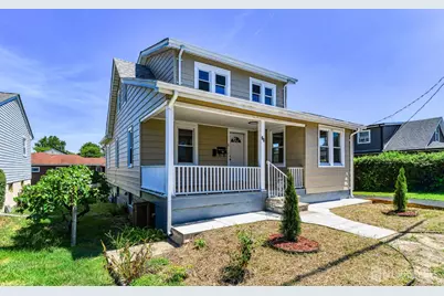 16 Gordon Street, Aberdeen Township, NJ 07721 - Photo 54