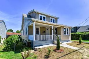 16 Gordon St, Aberdeen Township, NJ 07721 - Photo 54
