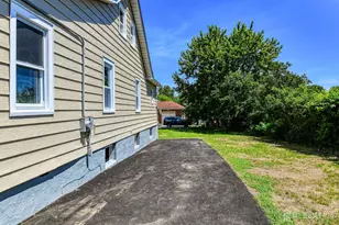 16 Gordon St, Aberdeen Township, NJ 07721 - Photo 50