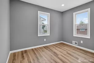 16 Gordon St, Aberdeen Township, NJ 07721 - Photo 12