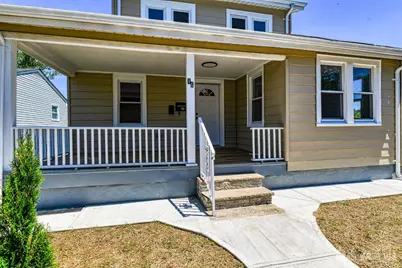 16 Gordon Street, Aberdeen Township, NJ 07721 - Photo 60