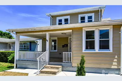16 Gordon Street, Aberdeen Township, NJ 07721 - Photo 56