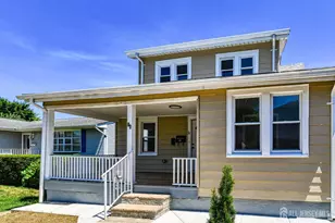 16 Gordon St, Aberdeen Township, NJ 07721 - Photo 56