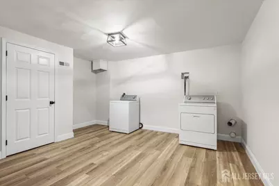 3002 Kapalua Court, Freehold, NJ 07728 - Photo 24