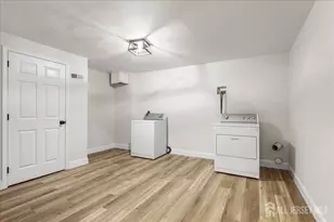 3002 Kapalua Ct, Freehold, NJ 07728 - Photo 24