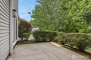 3002 Kapalua Ct, Freehold, NJ 07728 - Photo 26
