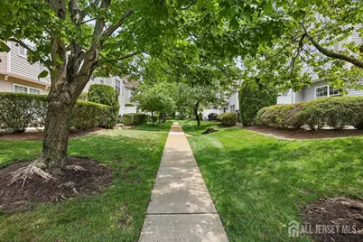 3002 Kapalua Court, Freehold, NJ 07728 - Photo 28