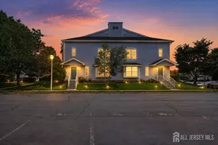 3002 Kapalua Ct, Freehold, NJ 07728 - Photo 1