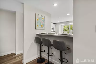 3002 Kapalua Court, Freehold, NJ 07728 - Photo 14