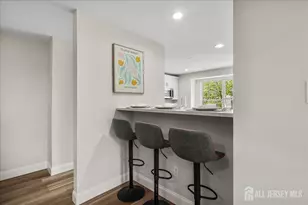 3002 Kapalua Ct, Freehold, NJ 07728 - Photo 14