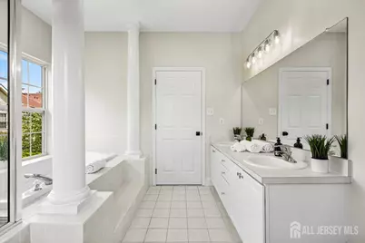 3002 Kapalua Court, Freehold, NJ 07728 - Photo 20