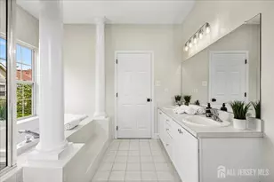 3002 Kapalua Ct, Freehold, NJ 07728 - Photo 20
