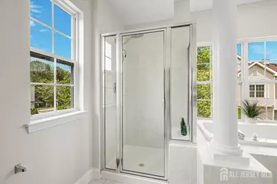 3002 Kapalua Court, Freehold, NJ 07728 - Photo 18