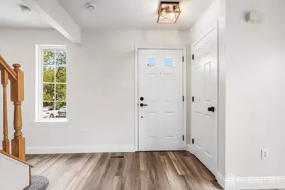 3002 Kapalua Court, Freehold, NJ 07728 - Photo 4