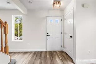 3002 Kapalua Ct, Freehold, NJ 07728 - Photo 4