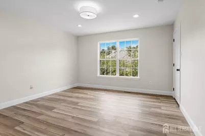 3002 Kapalua Court, Freehold, NJ 07728 - Photo 22