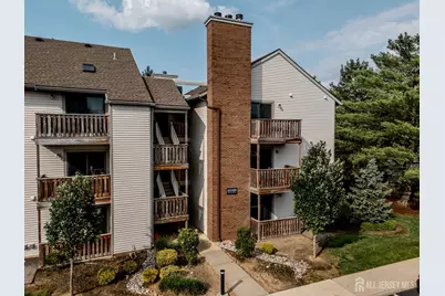 5320 Ravens Crest Drive, Plainsboro Township, NJ 08536 - Photo 1