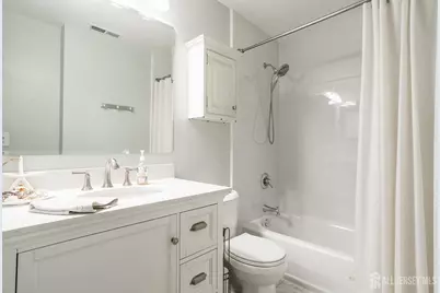 5320 Ravens Crest Drive, Plainsboro Township, NJ 08536 - Photo 18