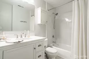 5320 Ravens Crest Dr, Plainsboro Township, NJ 08536 - Photo 18