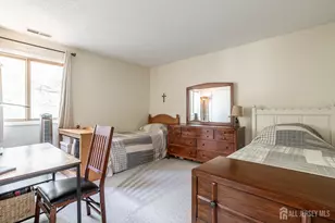 5320 Ravens Crest Dr, Plainsboro Township, NJ 08536 - Photo 12